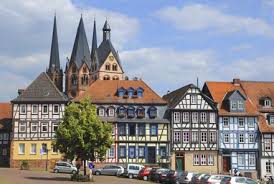 We've got a selection of hotels you can choose from near gelnhausen station. Gelnhausen Im Kinzigtal Hessen