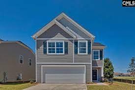 new construction in 29016 blythewood