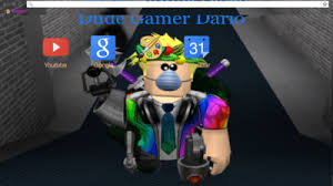 Every item has a price in the game and it increases as it becomes rarer in the game. Dgd Roblox Gaming Mm2 Youtube Cool Savage Rainbow Seer Murder Mystery 2 Chrome Themes Themebeta