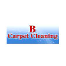 b carpet cleaning dodge city kansas
