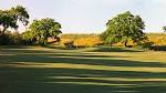 Olmos Basin Golf Course in San Antonio, Texas, USA | GolfPass