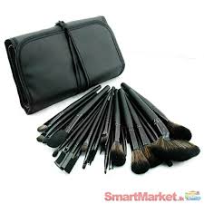 makeup brushes set sri lanka