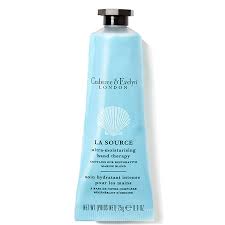 crabtree evelyn la source hand