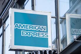 Top Stock Reports for Adobe, Deere & American Express