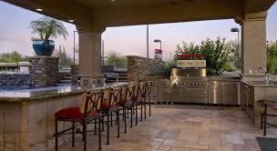 $999.99 infrared side burner normal price: Your Outdoor Kitchens Experts In Atlanta