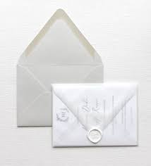 what are double envelopes s