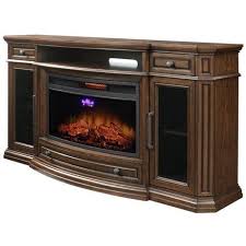 Member S Mark Anderson Fireplace