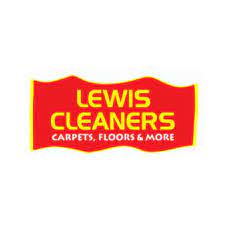 6 best palo alto carpet cleaners