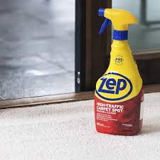 zep 32 oz high traffic carpet cleaner