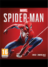 The launch date is 7 september 2018 and is the first accredited game created by insomniac. Spider Man 2018 System Requirements Can I Run Spider Man 2018 Pc Requirements