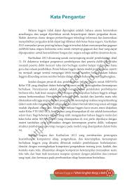 For 'your friends are my friends, etc., each student, points to a friend and to oneself before starting the whole circle again. Bahasa Inggris When English Rings A Bell Pages 1 50 Flip Pdf Download Fliphtml5