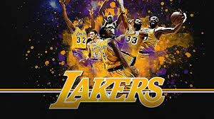 lakers hd wallpapers pxfuel