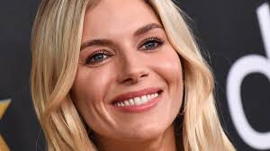 the freezing that sienna miller