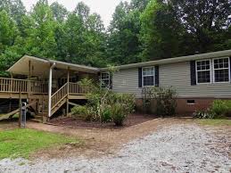 clayton nc mobile manufactured homes