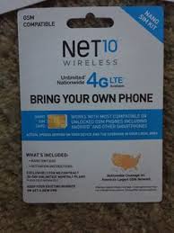 We did not find results for: Net10 4g Nano Sim Card Kits For Sale In Winston Salem Nc Offerup