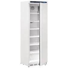 Buy Professional Freezer 365 Liters