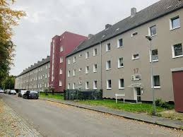 Eine garage, ein keller, ein dachbodenanteil sowie eine hol Wohnung Mieten In Bochum Rosenberg 22 Aktuelle Mietwohnungen Im 1a Immobilienmarkt De