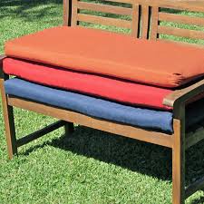outdoor chair cushions canada