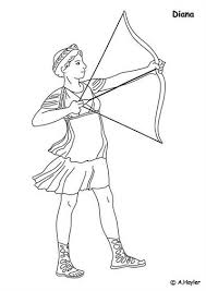 Explore 623989 free printable coloring pages for you can use our amazing online tool to color and edit the following ancient rome coloring pages. Kids N Fun Com 18 Coloring Pages Of Roman Era