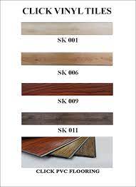 vinyl flooring vinyl tiles kosy