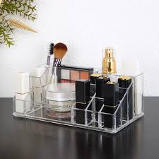 dresser ps 16 drawer makeup organizer