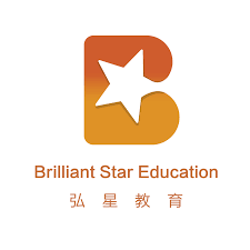 Brilliant Star 弘星VCE补习社| VCE 补习| Box Hill