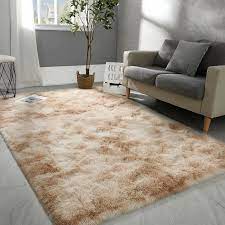 high pile rug large floor mat