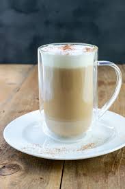 quick easy starbucks chai tea latte