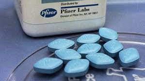We can comprehend these sexual events than we can better understand for help and health advice the factors that are responsible for and address. Pfizer Canada Reduces Viagra Cost In Wake Of Supreme Court Ruling Ctv News