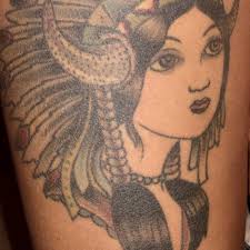 Get directions, reviews and information for artistic dermagraphics in youngstown, oh. Best Tattoo Shops In Ohio Tattooimages Biz