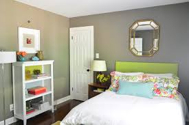 bedroom paint colors