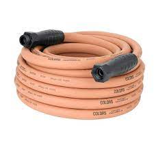 11 5 Ght Fittings Colors Garden Hose