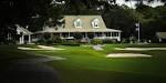 Legend Oaks Golf Club - Golf in Summerville, South Carolina