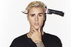 Justin Bieber Equals Uk Chart Record Previously Held By Only