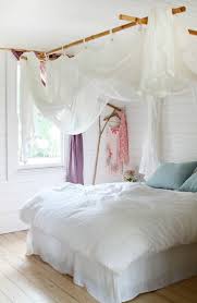 Get the essential tools roadmap and find out which tools are essential to diy and which 3 tools you should start with. Remodelaholic 25 Beautiful Bed Canopies You Can Diy