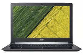 When your are having problems with your acer computer the first thing you should do is to find information regarding the problem in the acer computer's user manual. Acer Driver Issues In Windows Fixed Driver Easy