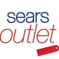 Use the toll free numbers below for customer service questions. Sears Outlet Now Closed Mid City Industrial 1 Tip From 69 Visitors