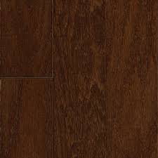 hardwood flooring laminate floors