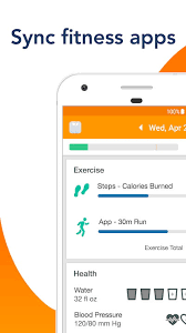 Here, you'll find proven facts only about weight management topics such as tips to lose weight and diet. The Best Meal Planning Apps For 2021 Digital Trends