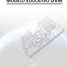 Como hacer un juego matematico uvm : Modelo Educativo Unasam 2016 143052d8894j