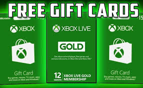Go now redeem unused free v bucks codes 2021 without verification has many successful cases to learn and copy. Hardver Hajnal Le Xbox One Gift Card Free Kod Studio De Soins Com