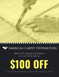 carpet hardwood flooring deals
