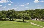 Georgetown Country Club in Georgetown, Texas, USA | GolfPass