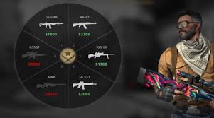 Sell skins instantly or secure a weekly cash income for letting others use your skins. More Best Cs Go Skins Under 10 Glhf Gg