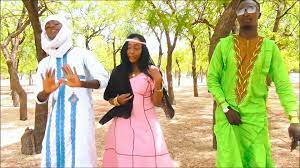 ⏵play stop download abdou poullo mariage nouroudini nord. Abdou Poullo Cameroun Videos Facebook