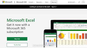 Excel ffb 221 kostenlos / formblatt 221 excel vorlage kostenlos. Kostenloses Tabellenkalkulationsprogramm