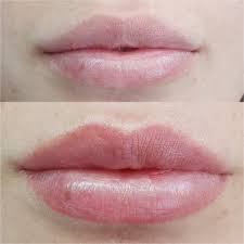 lips eterno beauty permanent makeup