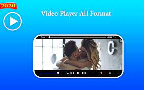 If you are fed up with a small, stuffy office, want to find a large, peaceful land to relax and do whatever you want, please come to forager. Max Video Player For Iphone 11 Os 13 Player For Android Apk Download