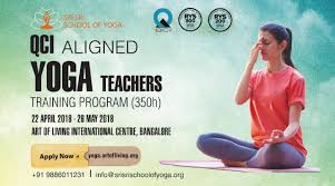 s eventshigh del bangalore 207347ac728cb6c30ab3c31219128824 350h yoga teachers program