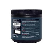 muscle blaze pre workout 300 no added